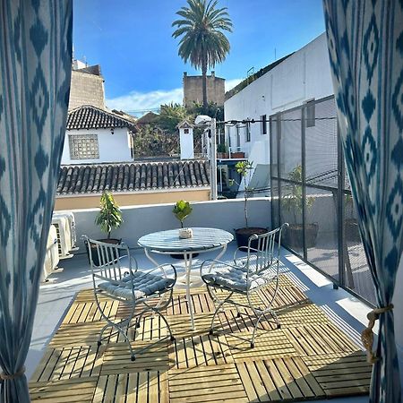 Plaza De La Fuente Granadilla De Abona Tenerife Sur Only Adults Con Terraza Privada 외부 사진
