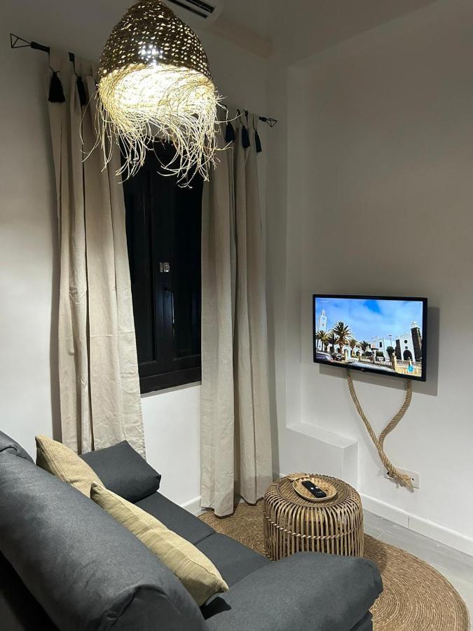 Plaza De La Fuente Granadilla De Abona Tenerife Sur Only Adults Con Terraza Privada 외부 사진