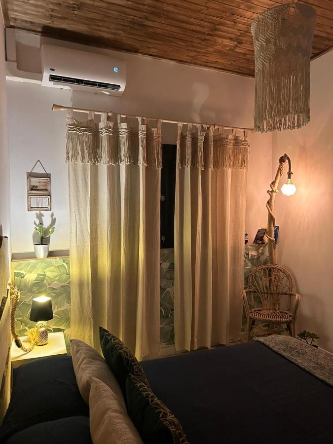 Plaza De La Fuente Granadilla De Abona Tenerife Sur Only Adults Con Terraza Privada 외부 사진