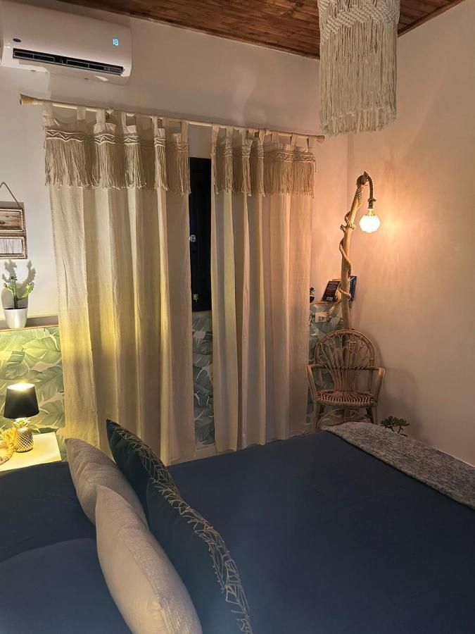 Plaza De La Fuente Granadilla De Abona Tenerife Sur Only Adults Con Terraza Privada 외부 사진